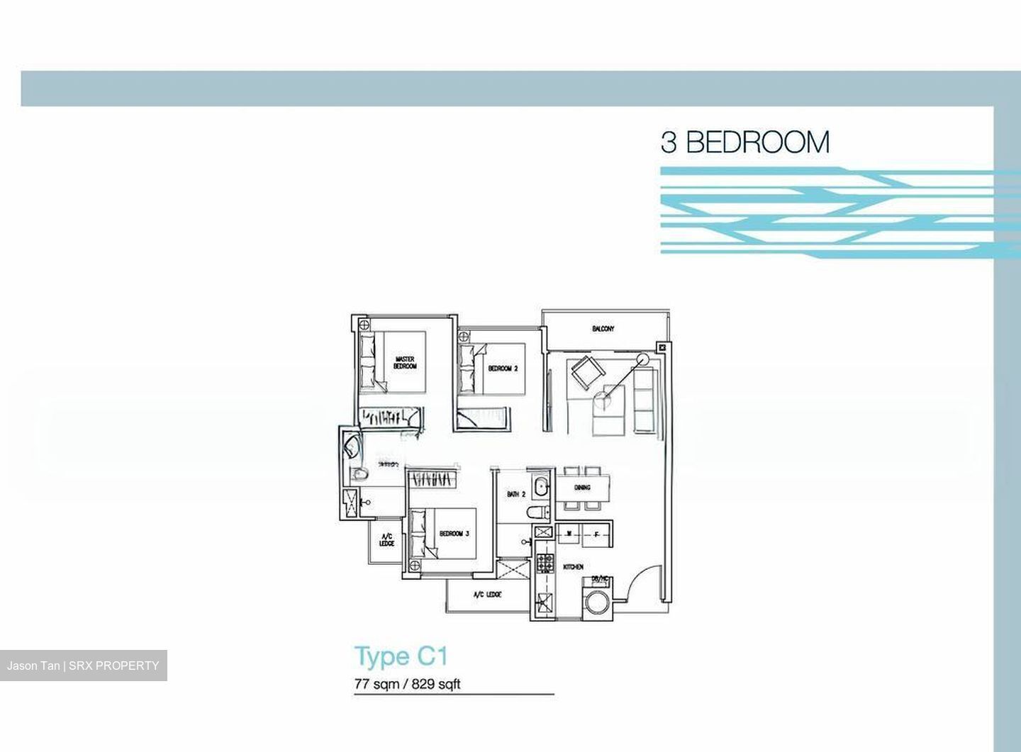 The Nautical (D27), Condominium #522328721